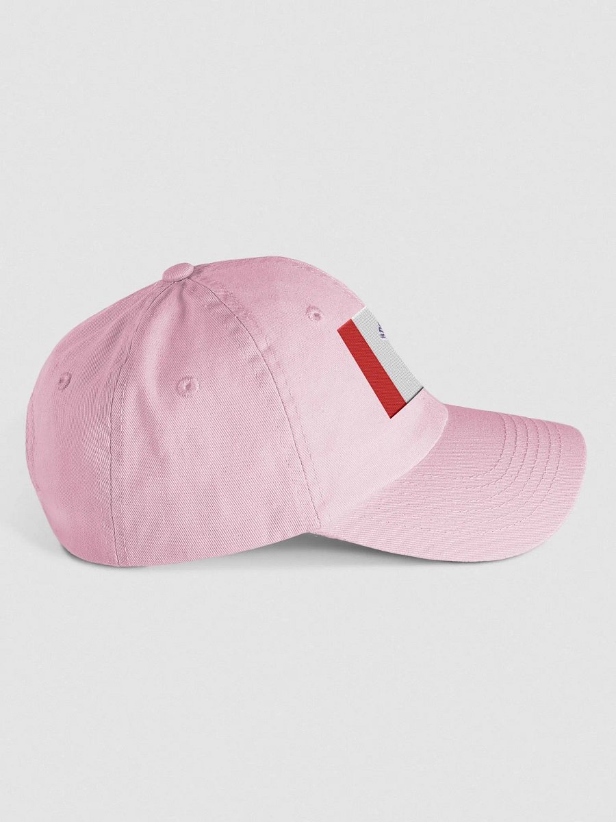 I support speedypig69 product image (4)