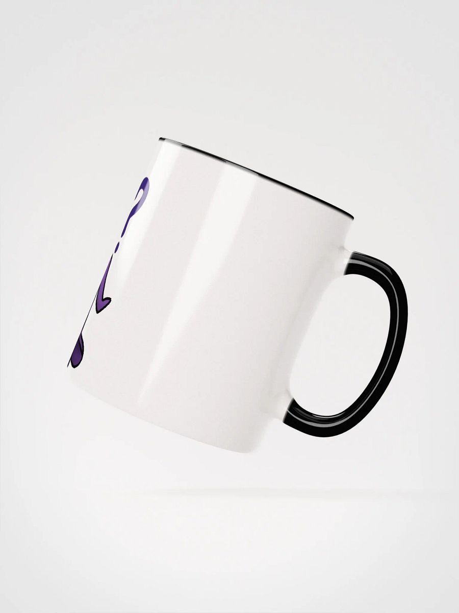 "Uwu?" Nyx Mug product image (3)