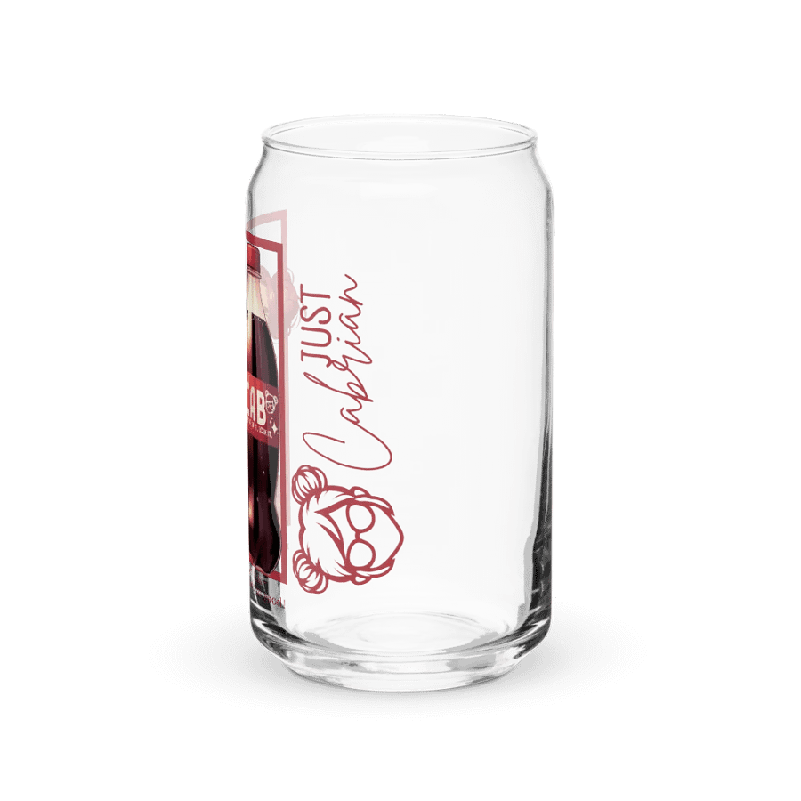 Pop cup ;) product image (5)