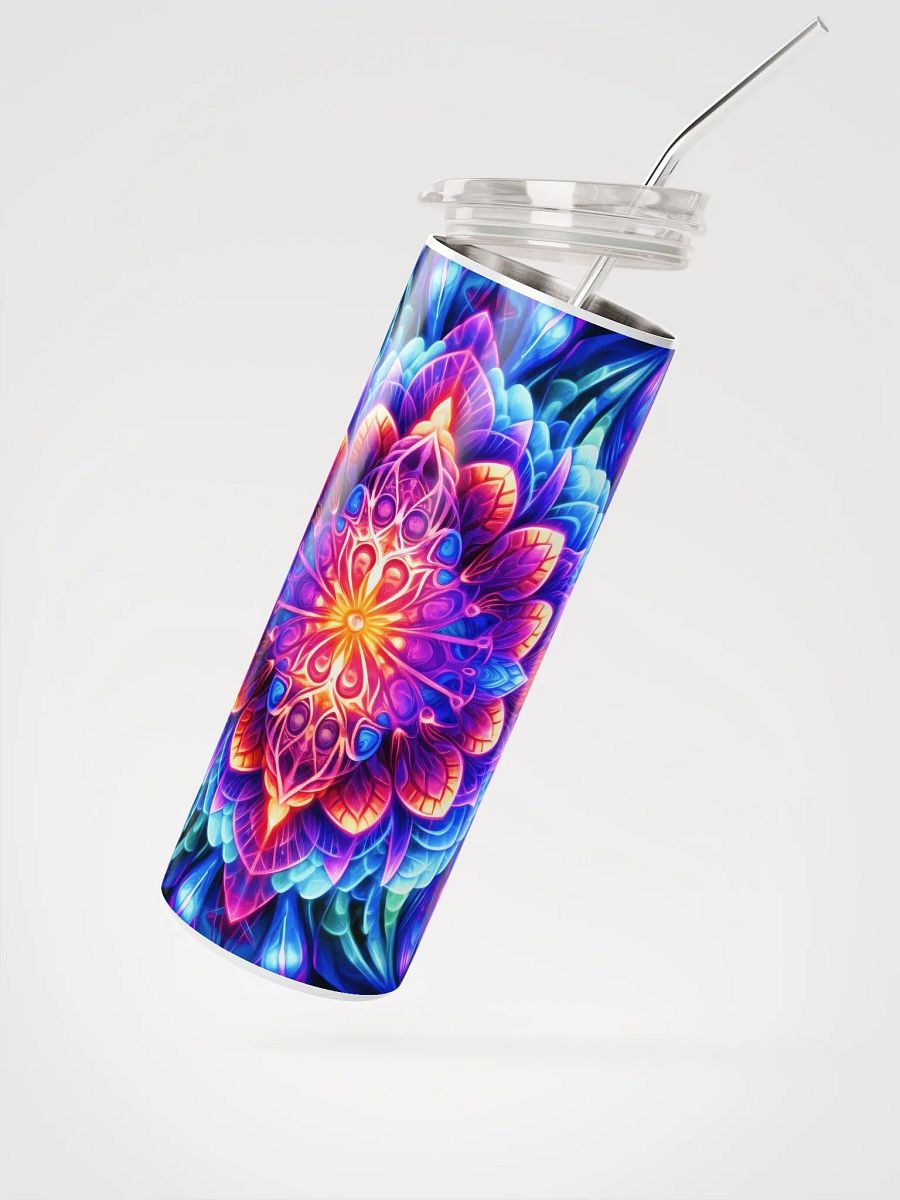 Stainless Steel Tumbler by Allcolor ST0028 product image (3)