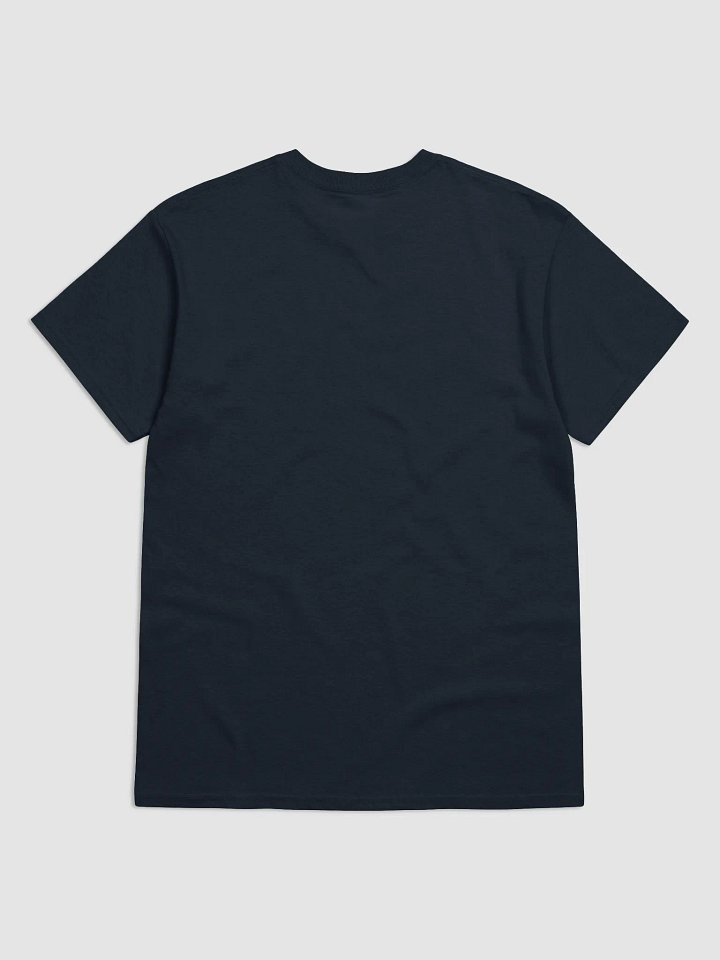The Caffeine Commuter product image (21)