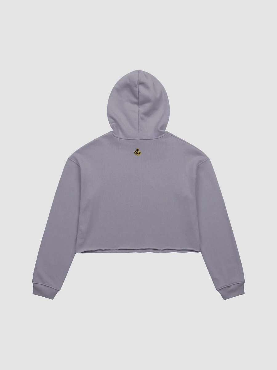 NegZ TCNN product image (2)