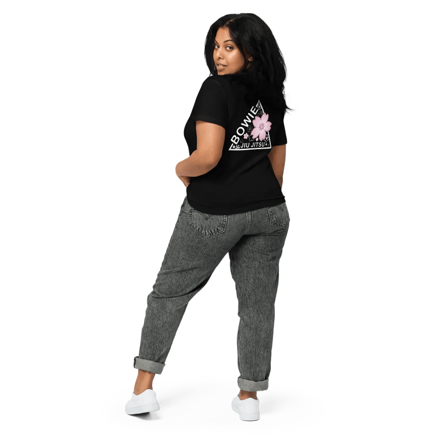 Sakura 2025 Shirt product image (10)