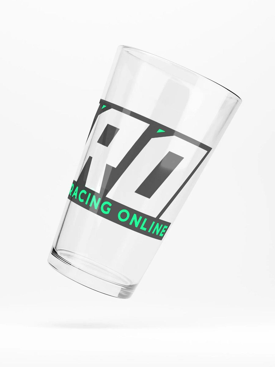 PRO Cup product image (6)