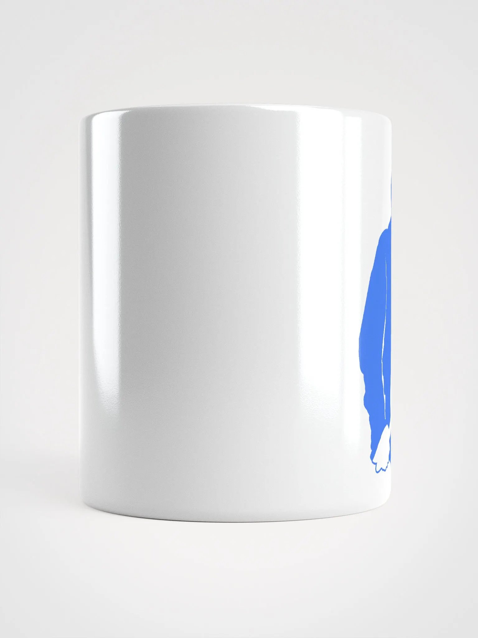 I'm Good at This... Mug product image (5)