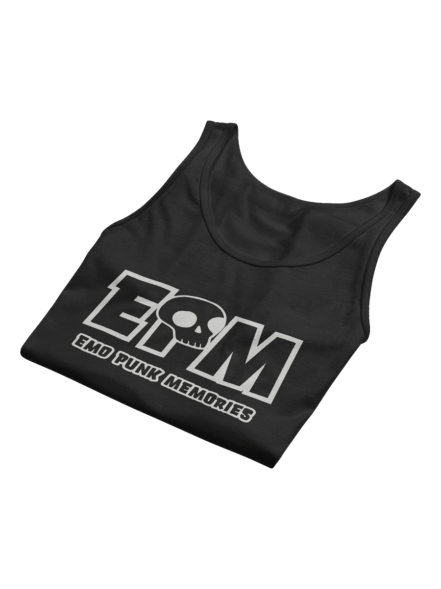 EPM Skull product image (8)