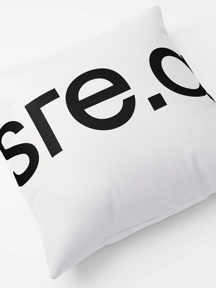 Pillow product image (2)