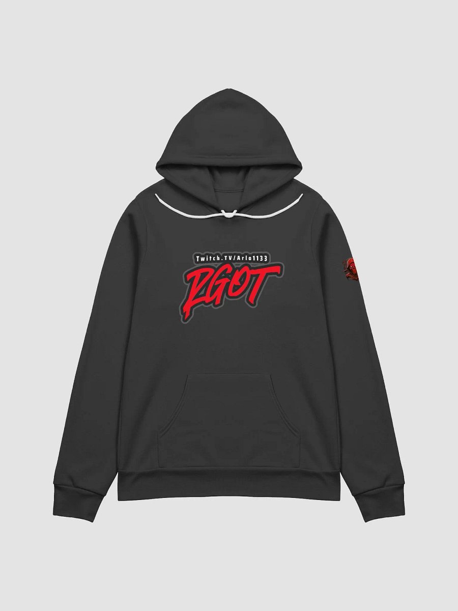 RGOT Hoodie product image (1)