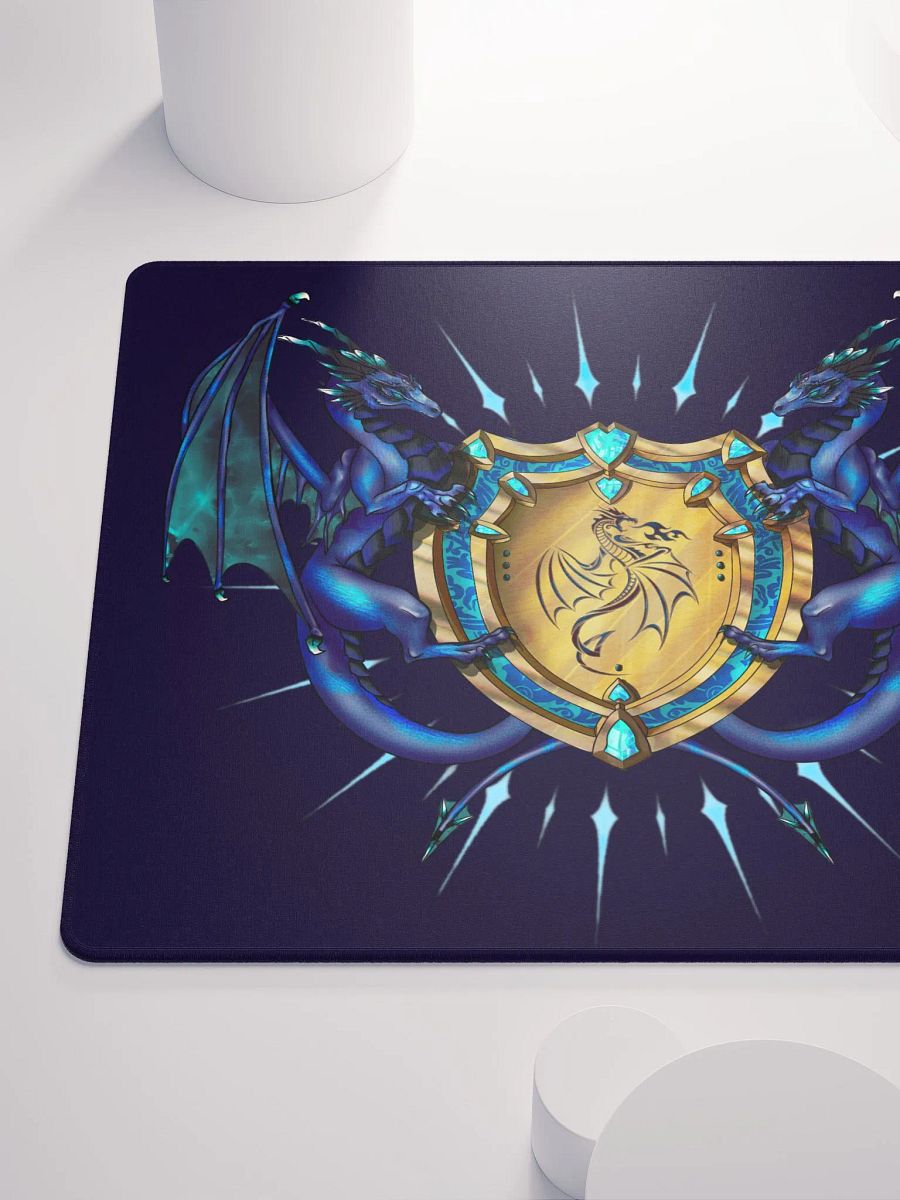 Azure Gaming pad product image (10)
