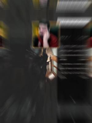 TAV en pleno juego entre bicho malo y bicho malo… Y se pone a hablar de las ventajas de comer carne 😂 #Chrono #Gaming #Humor #FYP