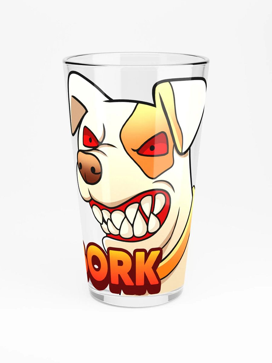 BORK Glass product image (3)
