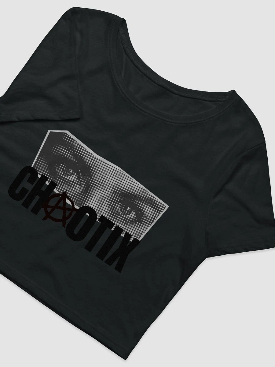 Eyes On Me Crop product image (3)