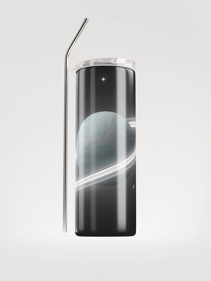 Space Bottle product image (1)