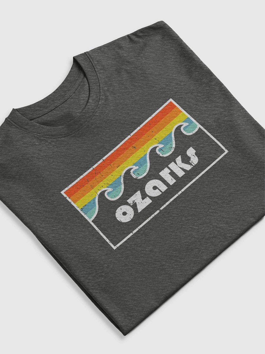 lake of the ozarks missouri t shirt product image (11)