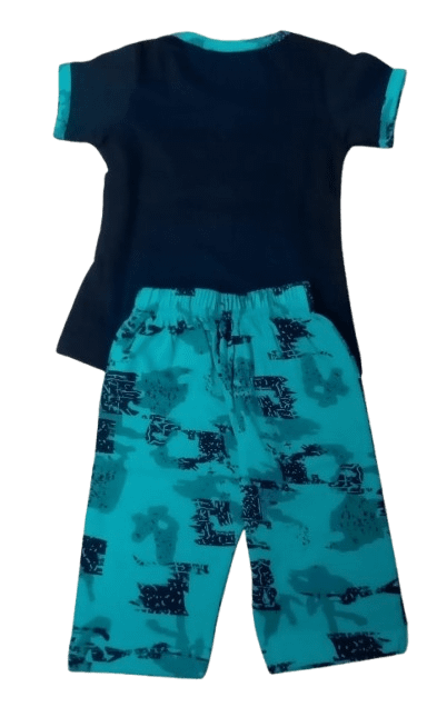 Girls Night Wear product image (3)