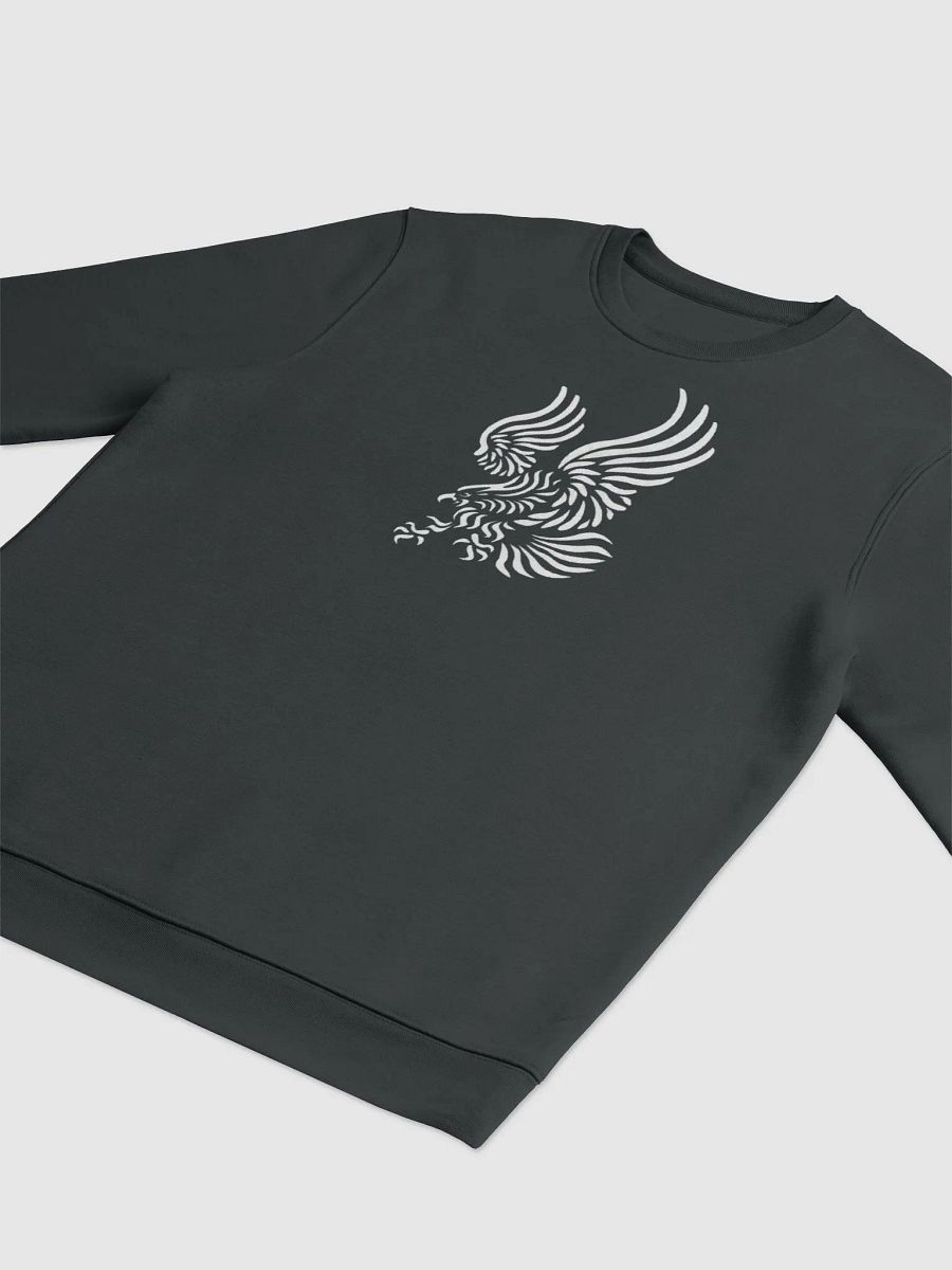 POWEREAGLE pullover product image (3)