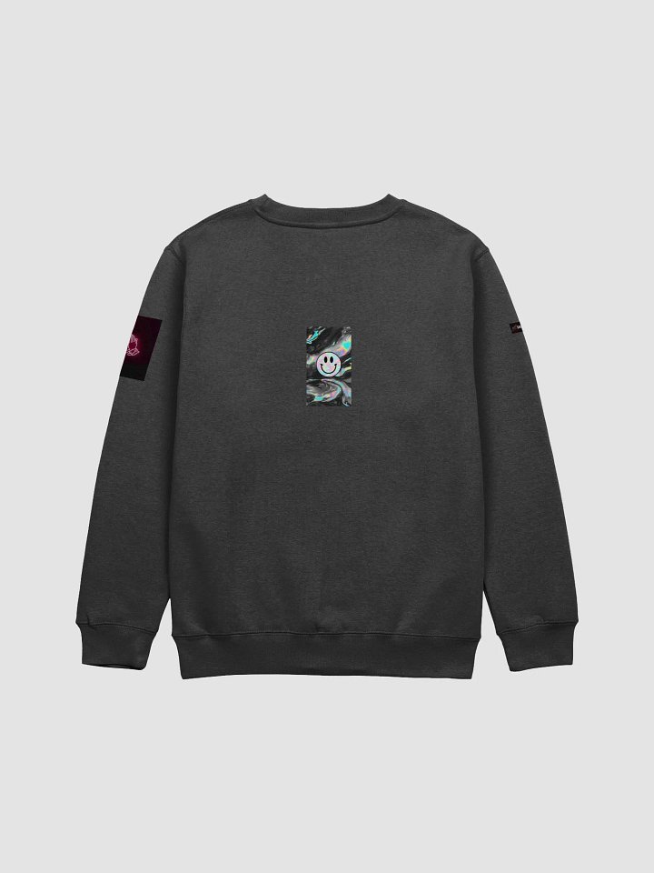 fresh af merch product image (2)