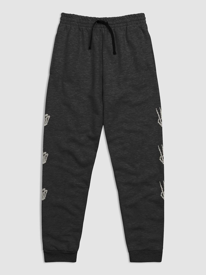 Peace Joggers product image (1)