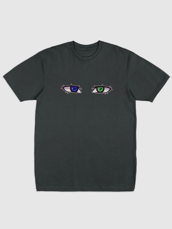 Ori Eyes! product image (2)