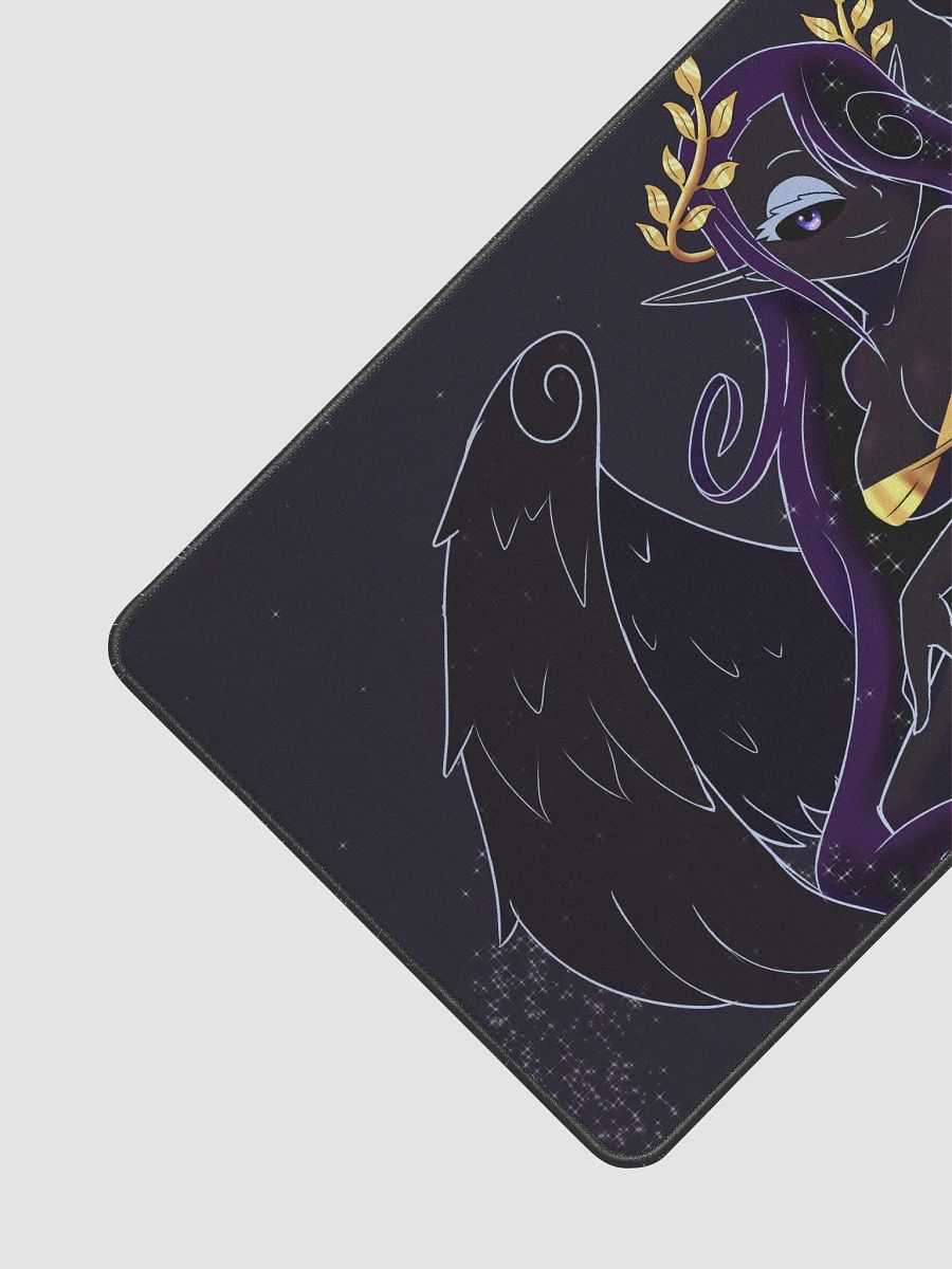 Virgo Void Desk Mat product image (3)