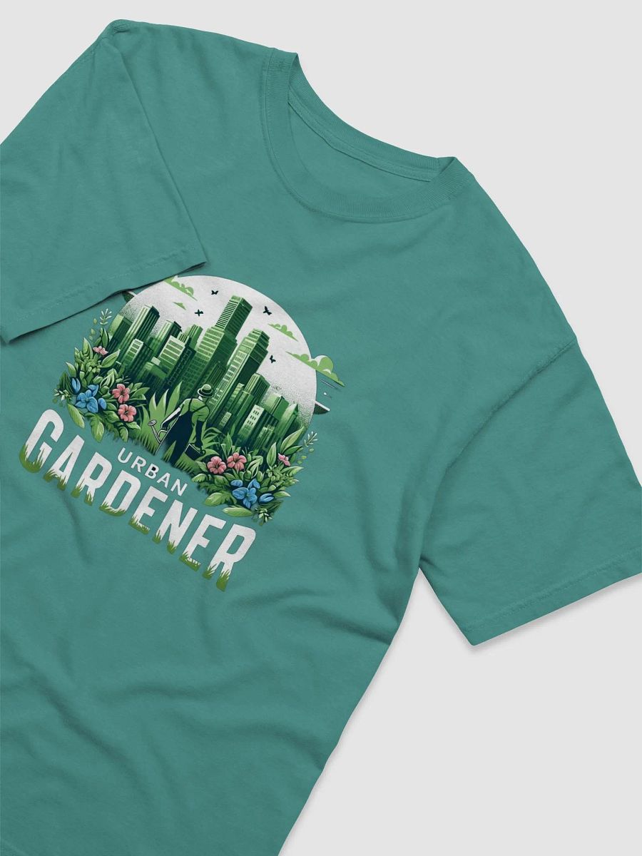 Urban Gardener product image (3)