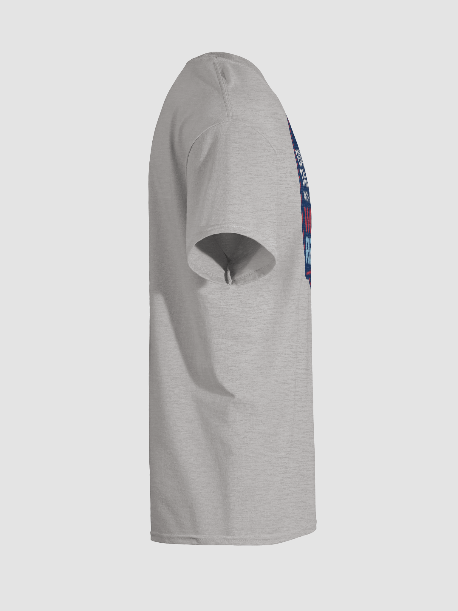 The Weekly Recess Tee product image (8)