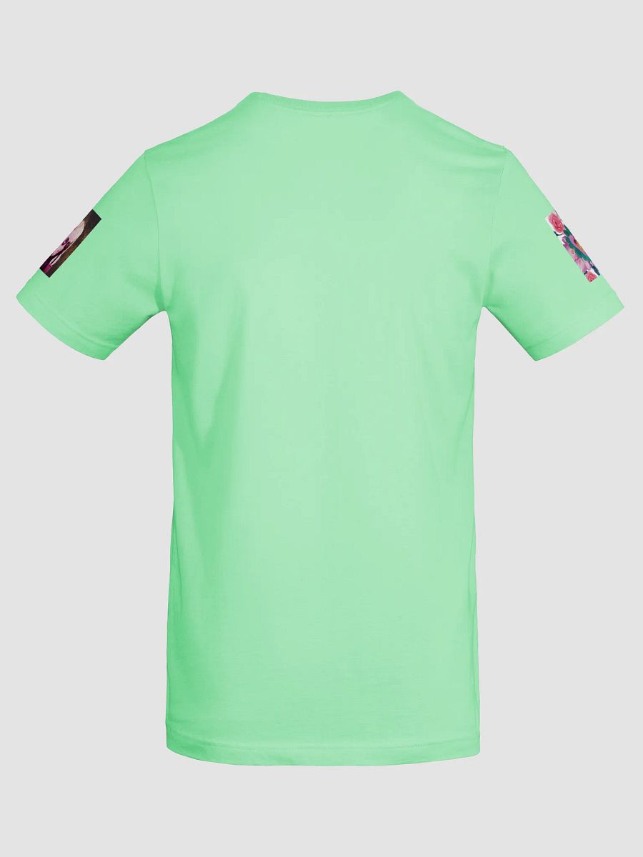 I Miss You by BO – Statement T-Shirt product image (12)