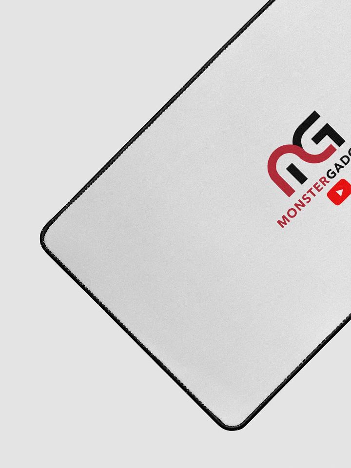 MG Desk Mat product image (2)
