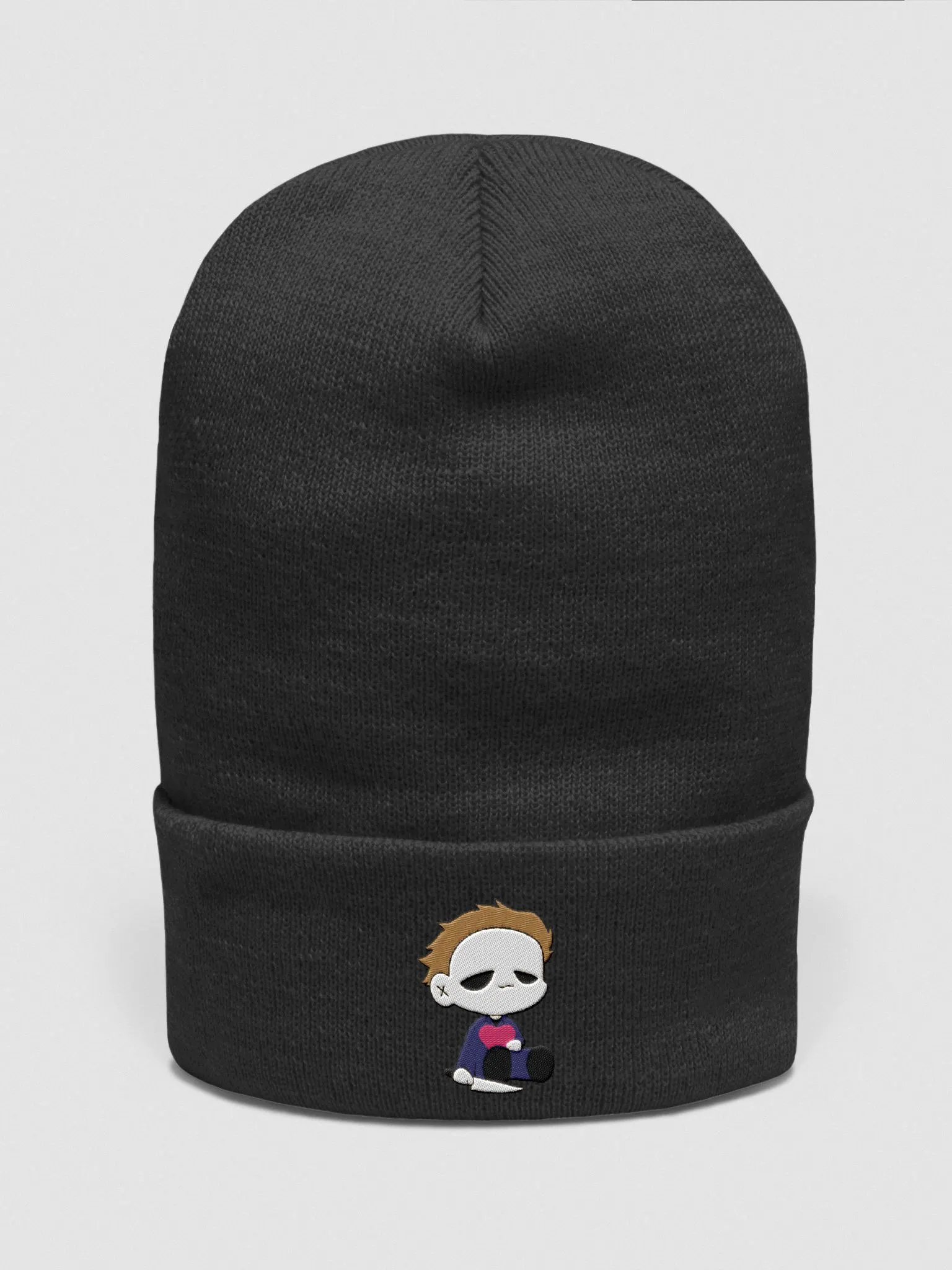 Mikey Love product image (4)