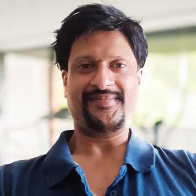 Squad, if ND nights are a monkey mind marathon, Raj Khedun's 3:3 Insomnia Hack is your finish line—3 inhales/3 exhales w/ 'za...