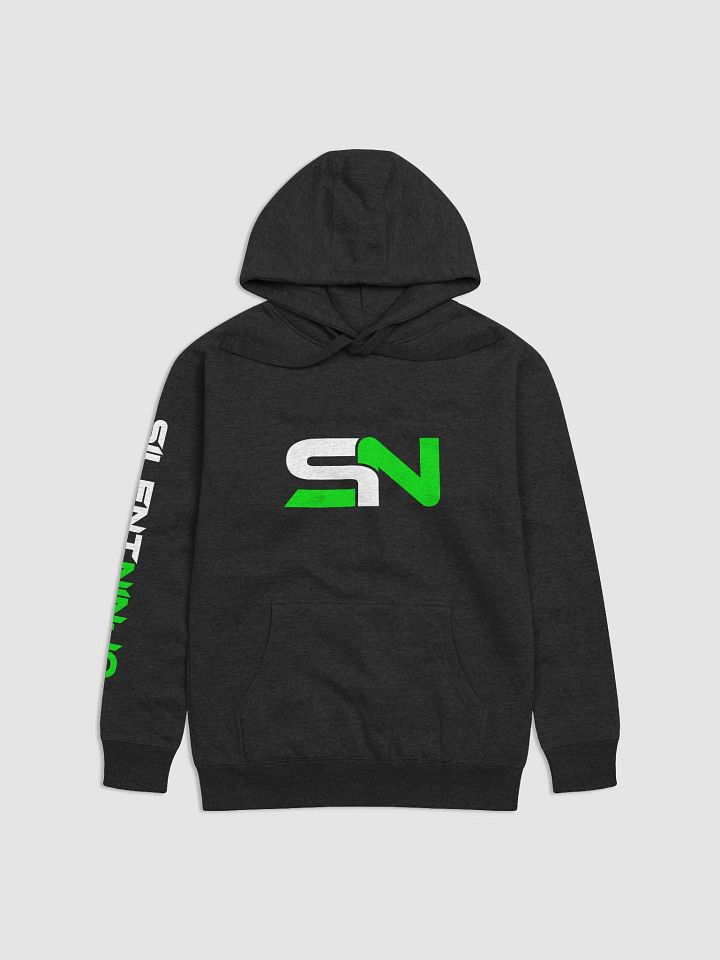 Hoodie product image (1)