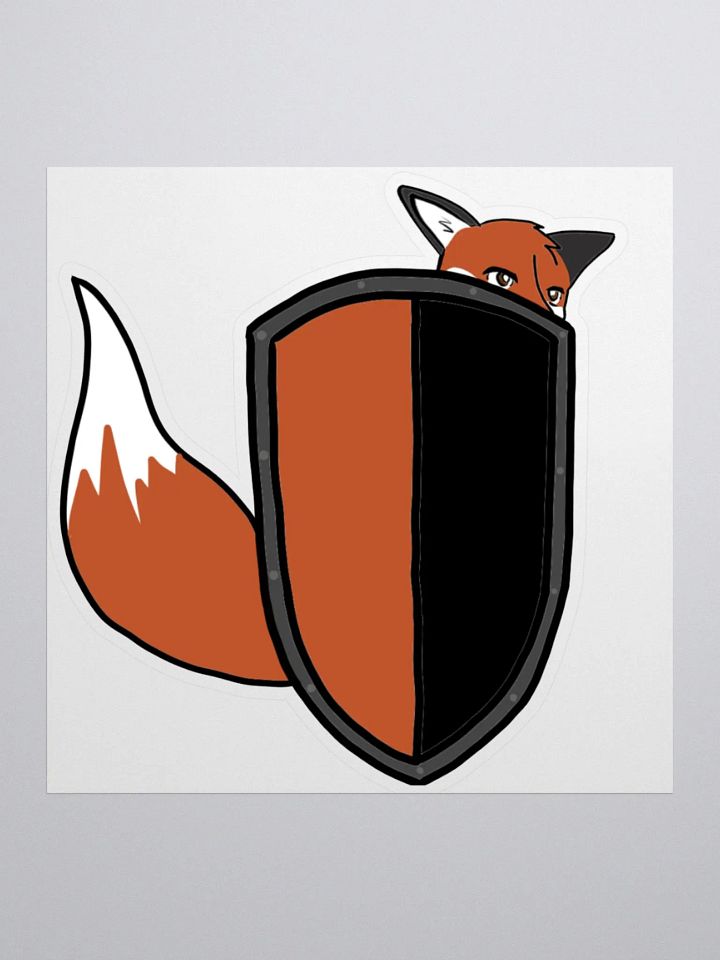 shield fox product image (1)
