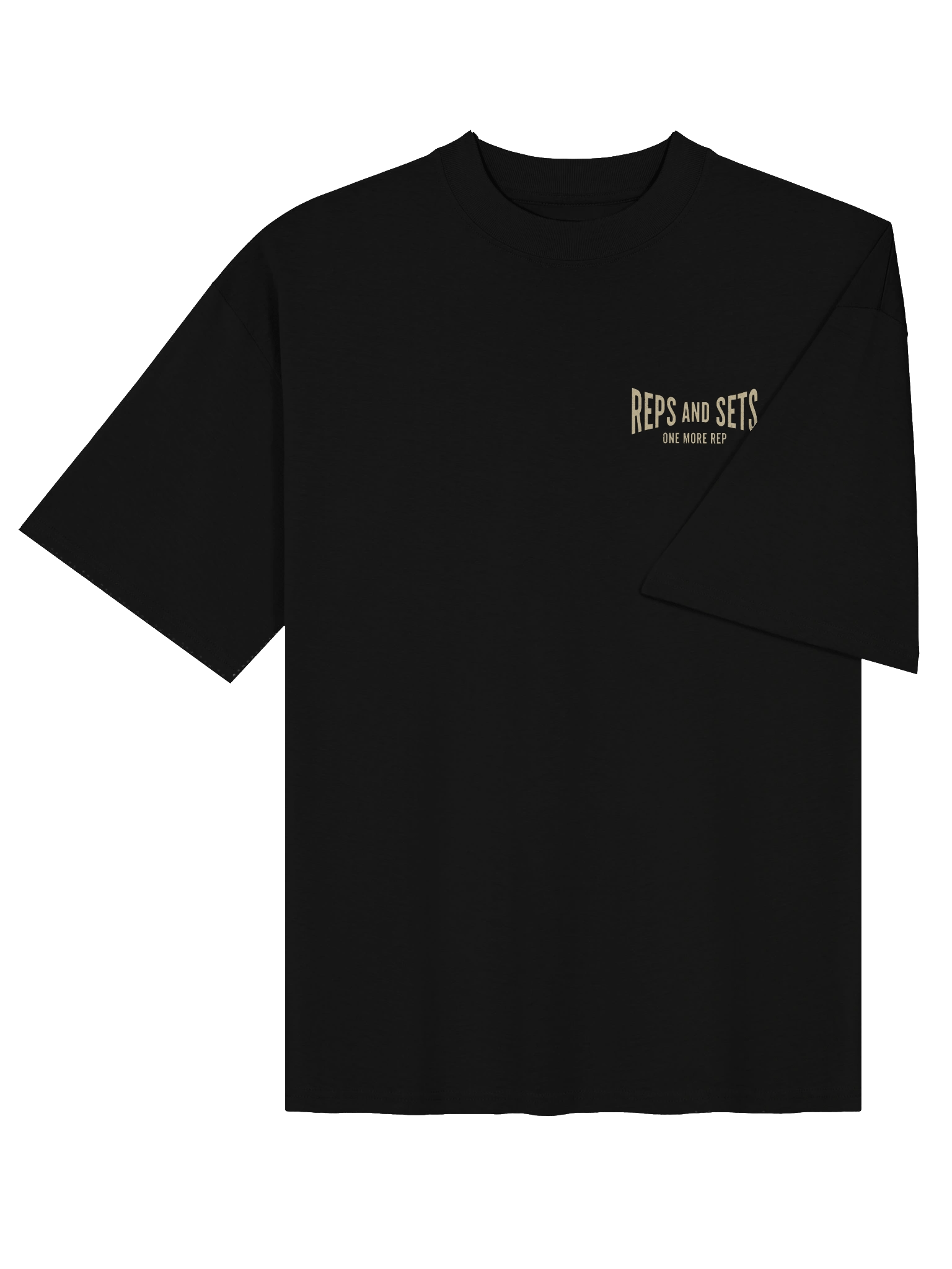 Sunday caliclub (RepsnSets collection) product image (8)