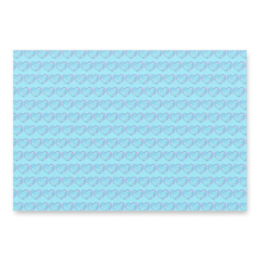 Wrapping Paper product image (2)