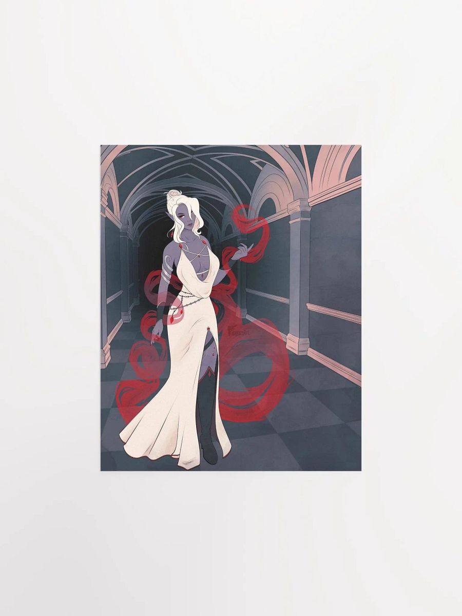 Ambition product image (3)