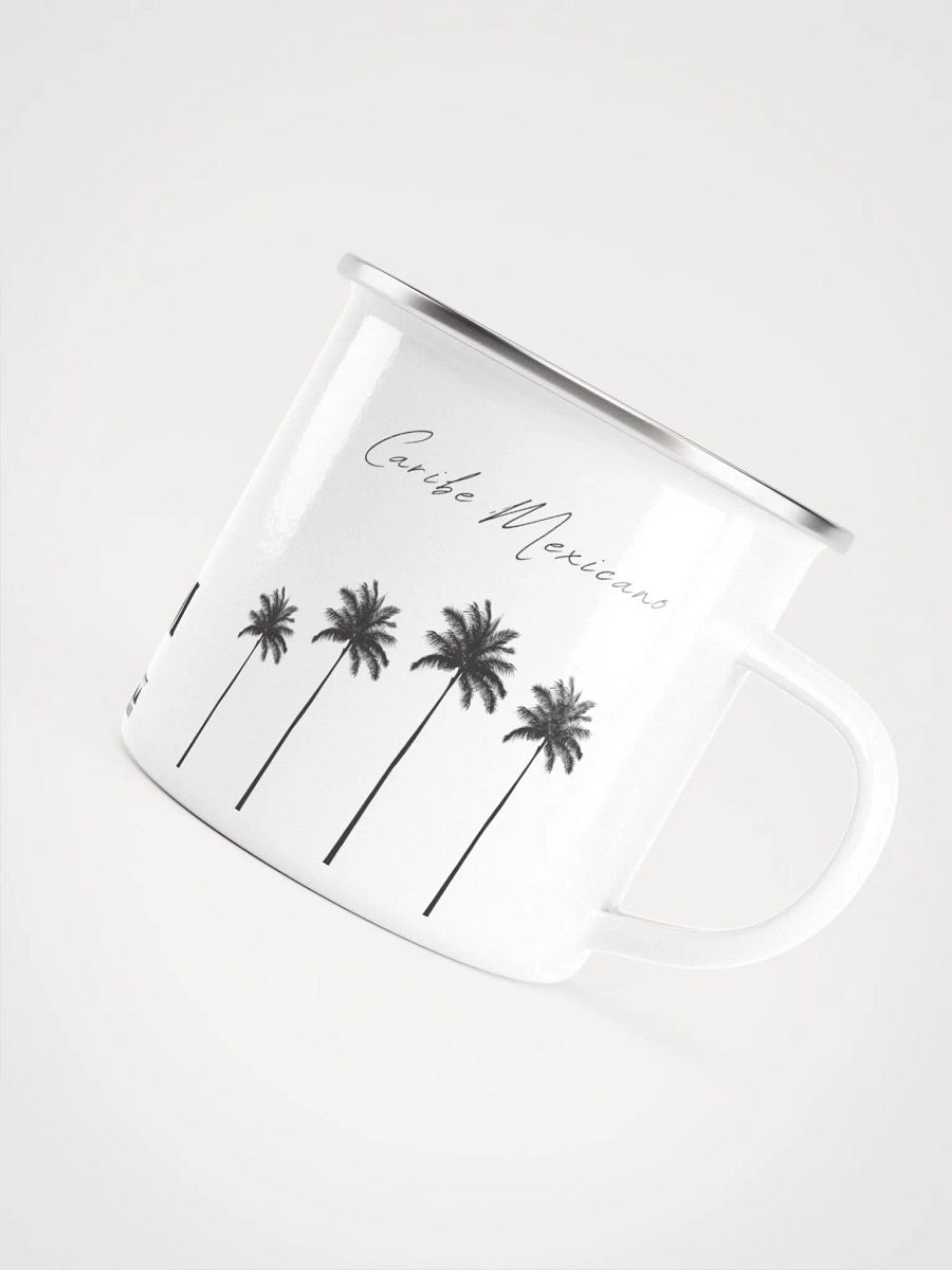Tulum Riviera Maya MUG product image (5)