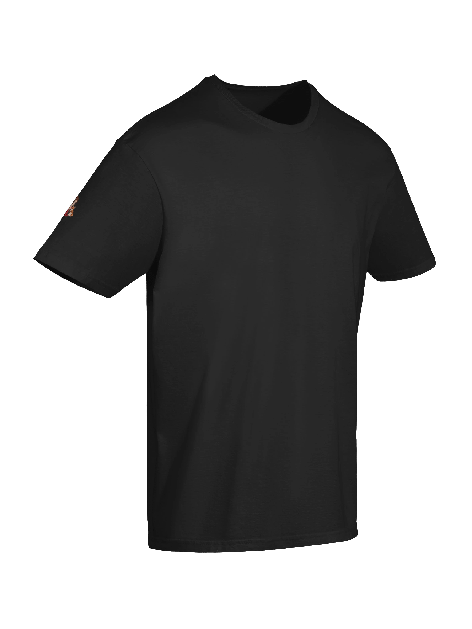 Just Shey Tee product image (10)