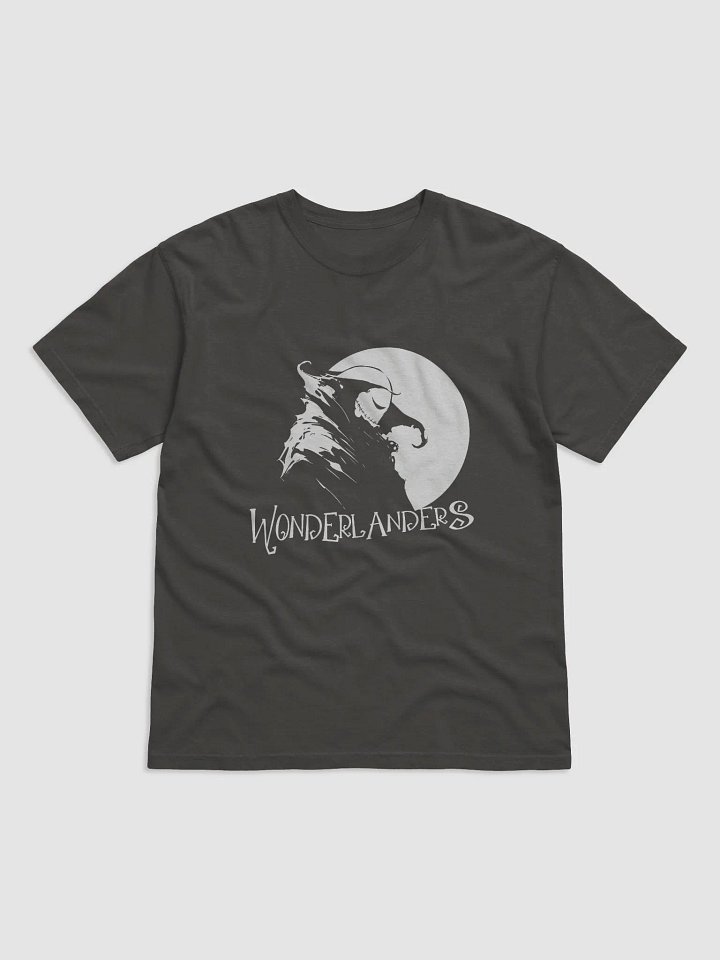 Wonderlanders Halloween product image (1)