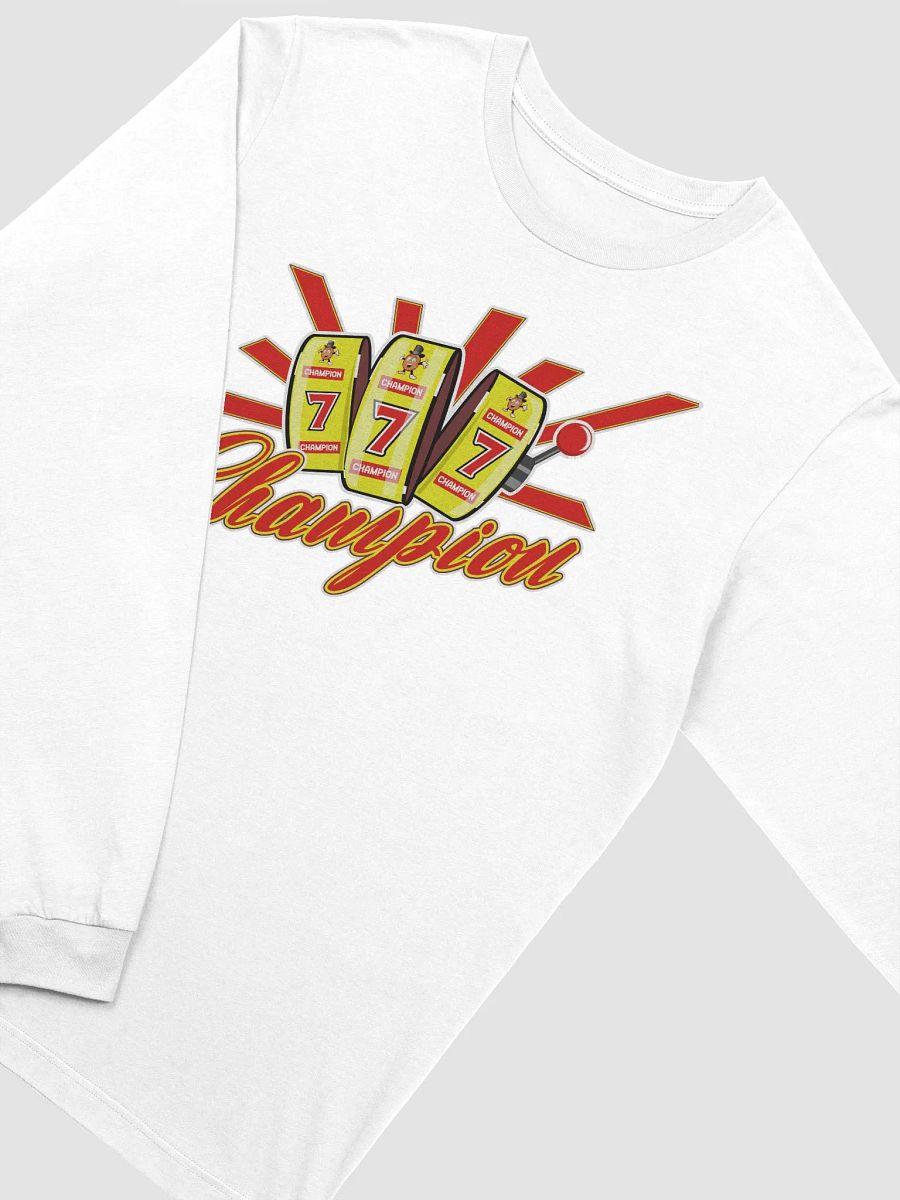 CHAMPION product image (4)