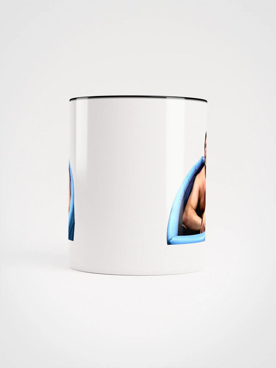 Hurting. product image (62)