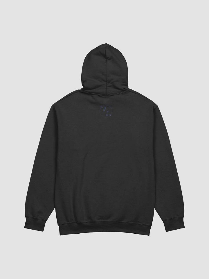 ChickenTuber Hoodie!! product image (16)