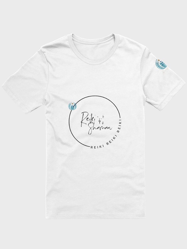 Reiki Shaman product image (1)