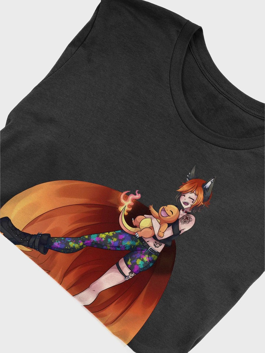 Pokémon KandiPawz T-Shirt product image (5)