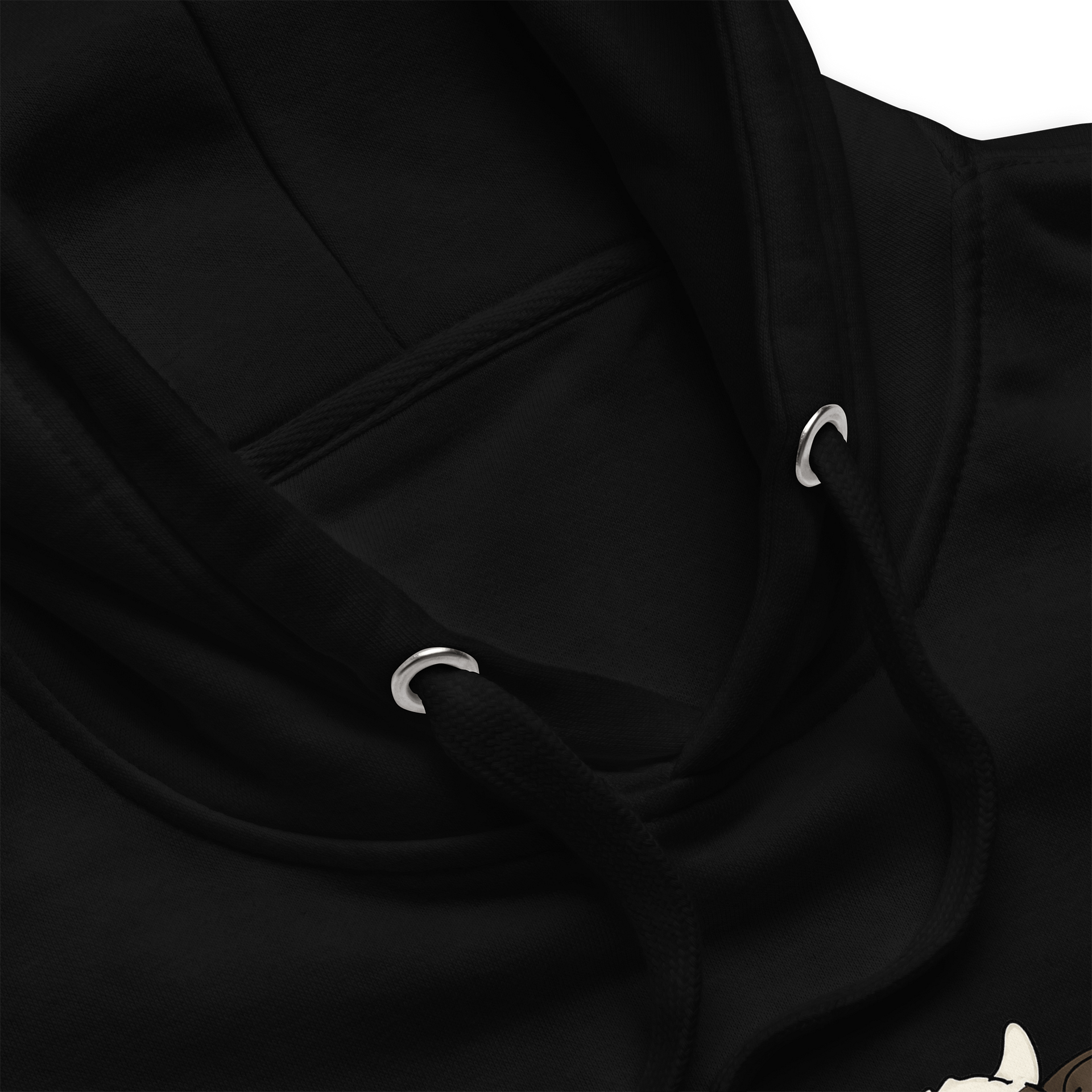 Hakuna Matata Hoodie product image (3)