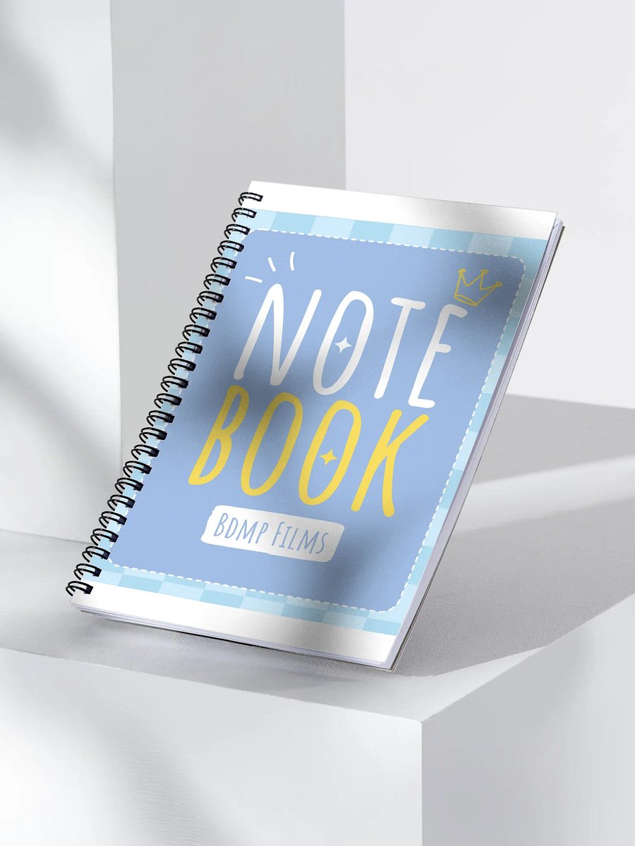 note book product image (3)