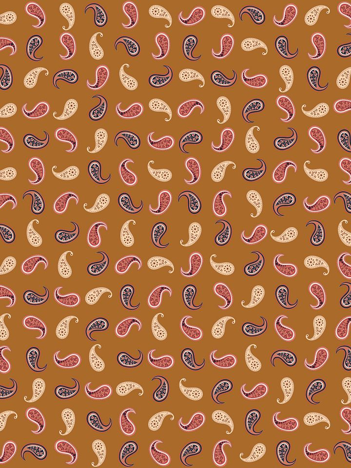 motif_design_paisley_4 product image (1)