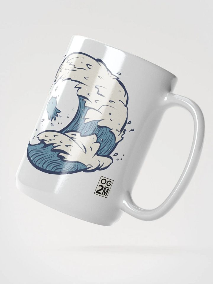 OG2M Flood Mug product image (2)