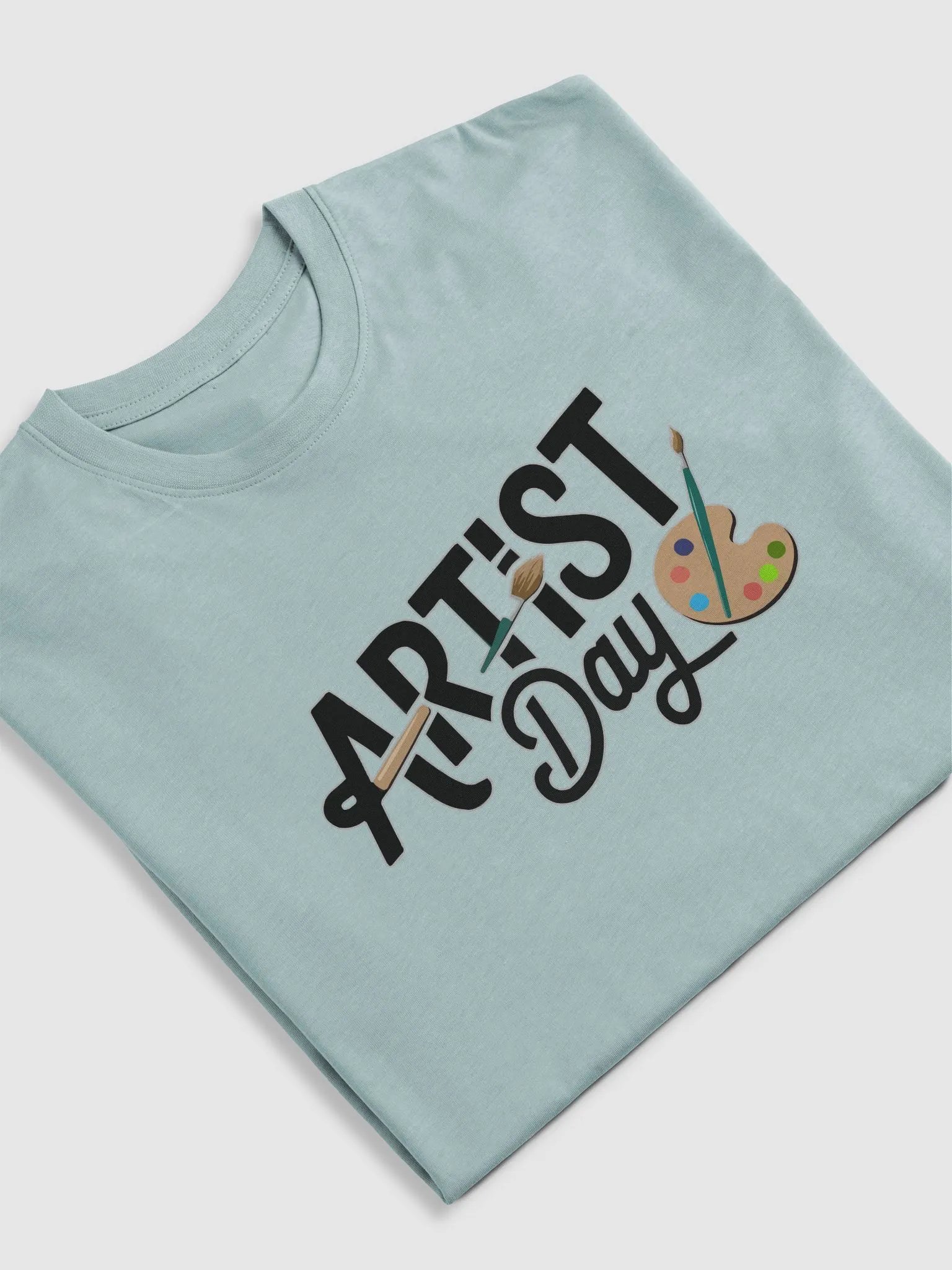 ARTIST DAY product image (29)