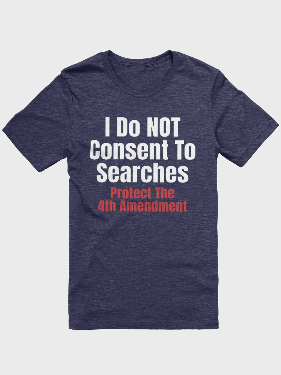 4th Amendment product image (1)