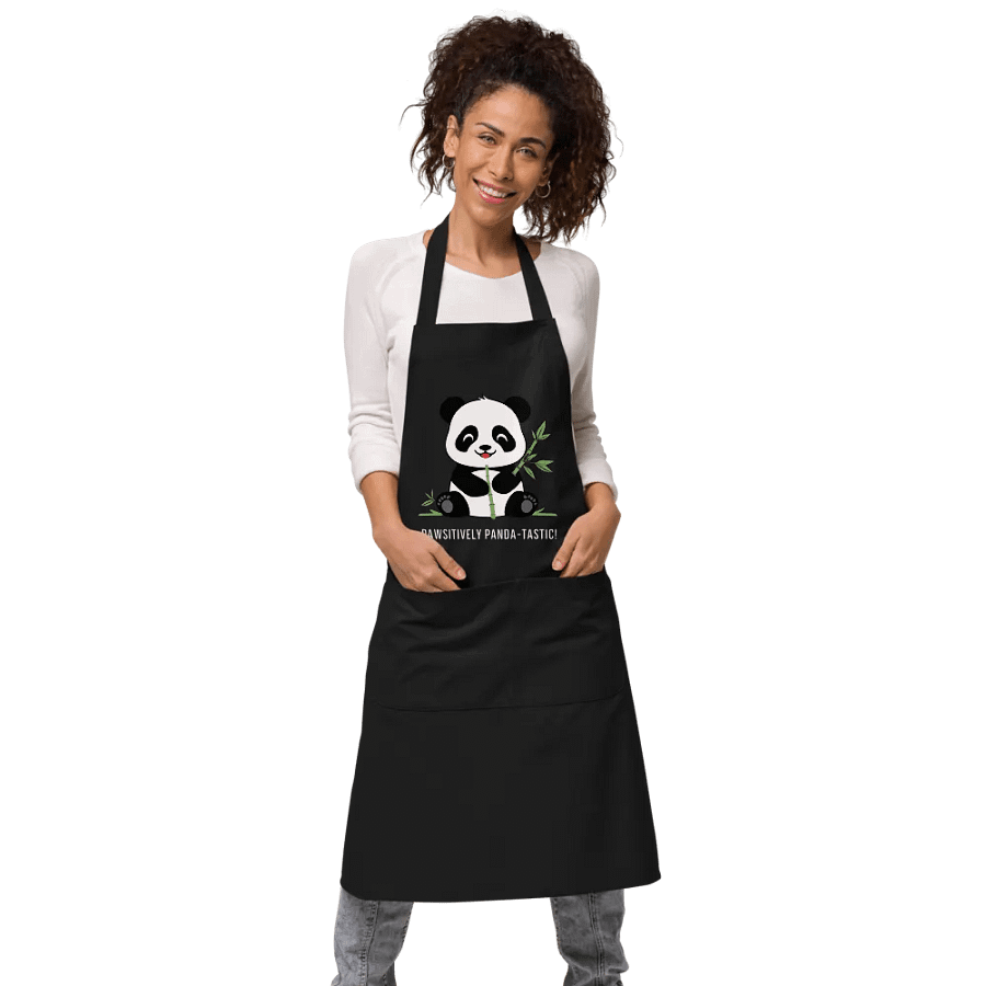 Panda-tastic product image (11)